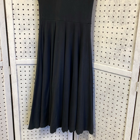 Ralph Lauren - Picture 10 of 11